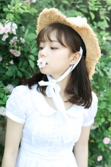 寄性虫